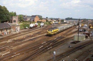 Geraardsbergen - TH 85-7951.jpg